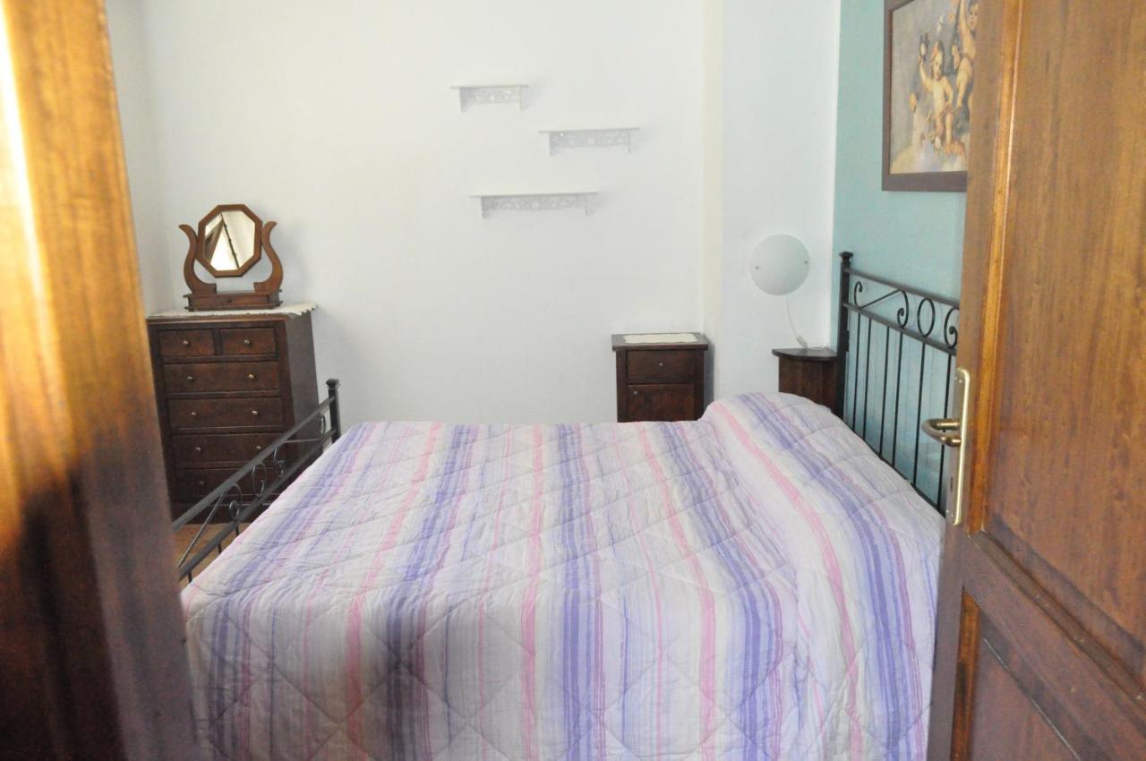 Farm Stay Il Carro Del Colle Collevalenza Buitenkant foto
